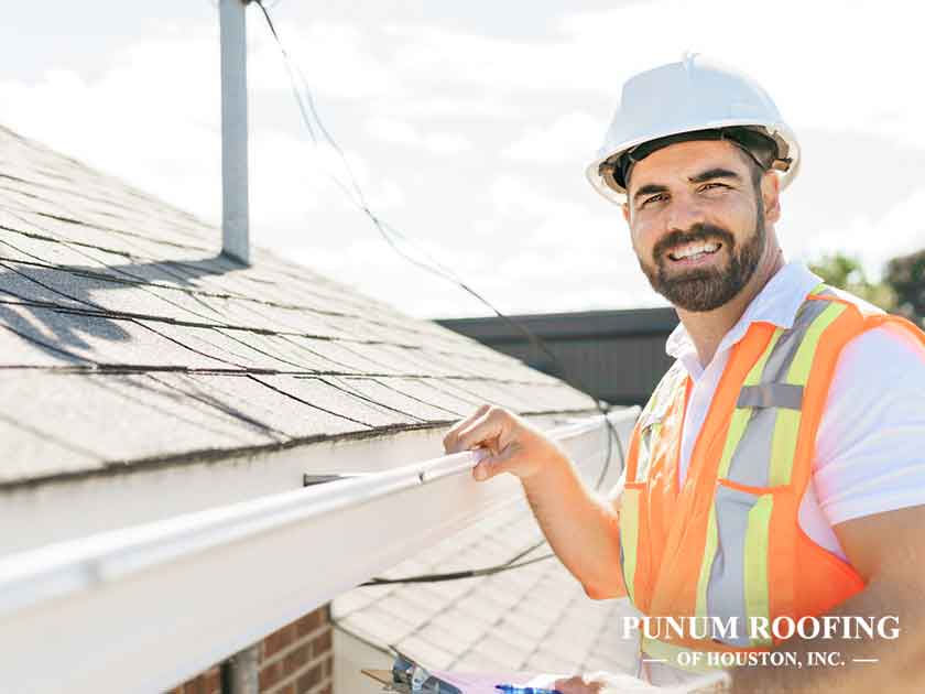 Here's How You Can Effectively Extend Your Roof's Lifespan