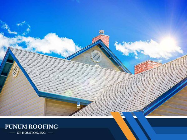 Roofing FAQs: Your Customer Guide