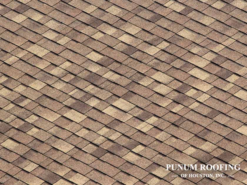 Punum Roofing Of Houston, Inc.: Beautiful, High-Quality Roofs