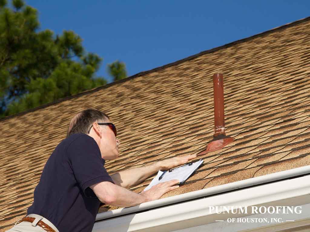 Why You Should Have Your Roof Inspected As Often As Possible