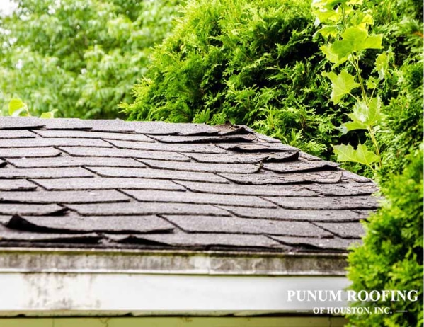 Why Some Roofing Systems Fail