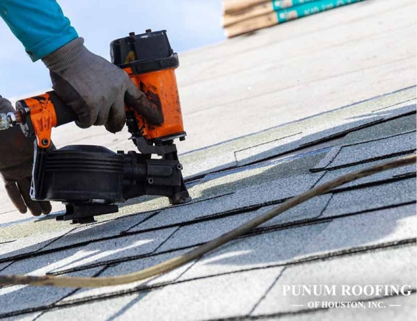 5 Reasons Roof Repair Should be a Home Improvement Priority